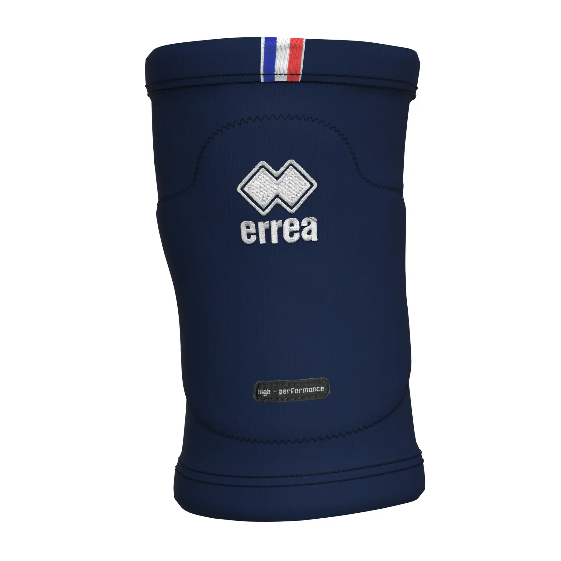 Errea Tokio Knee Guard