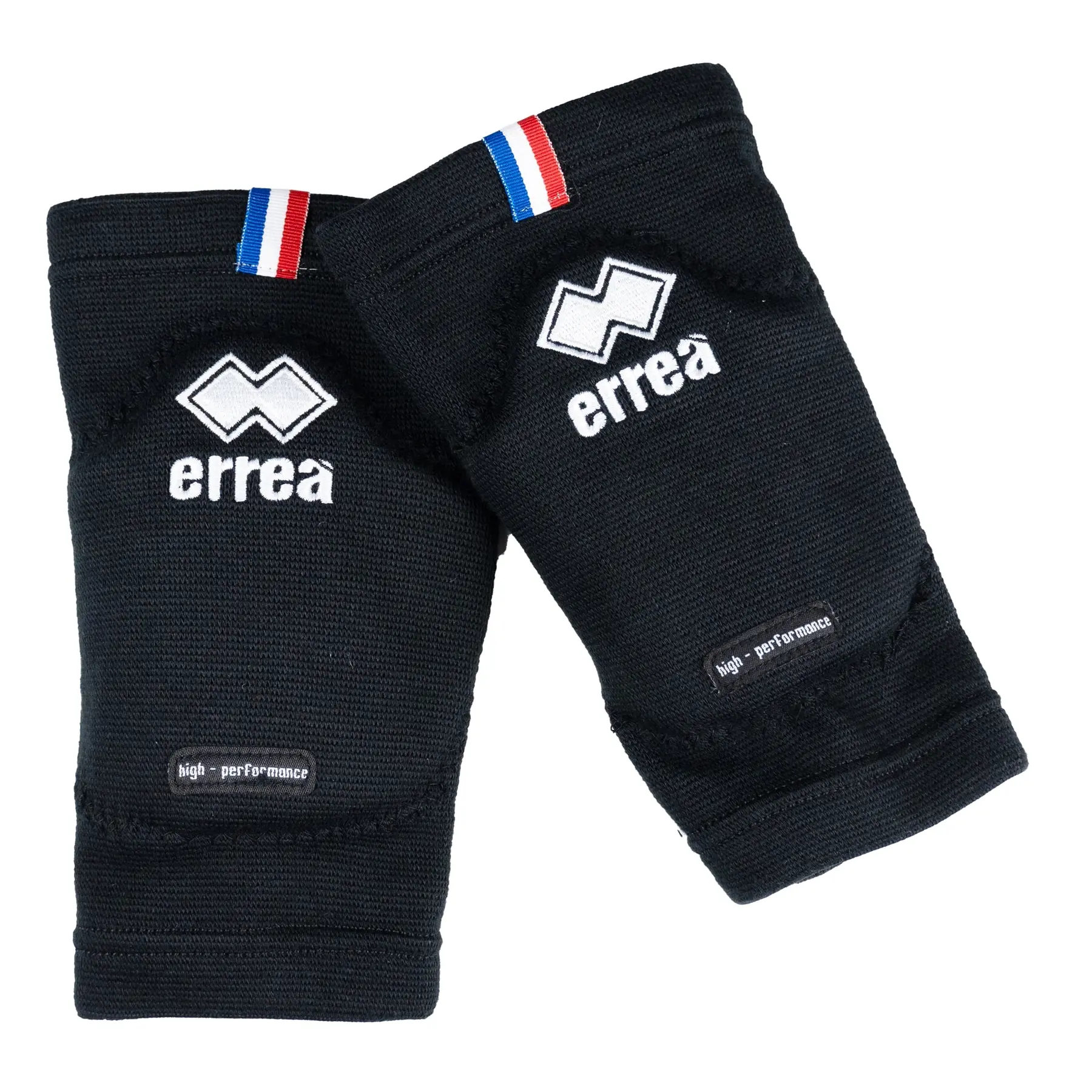 Errea Tokio France Knee Sleeve