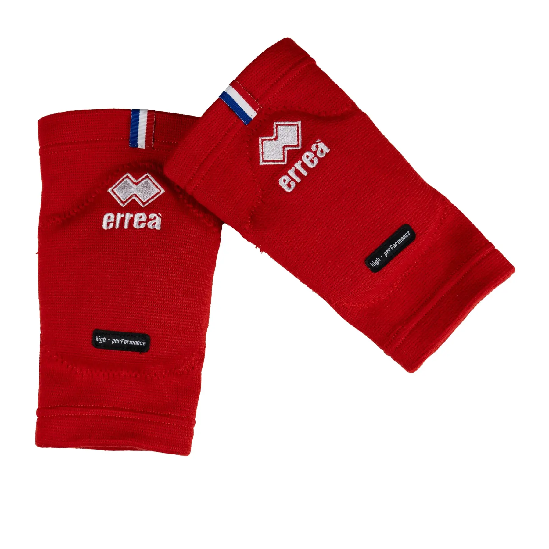 Errea Tokio Knee Pads (Size/Color/Capacity)