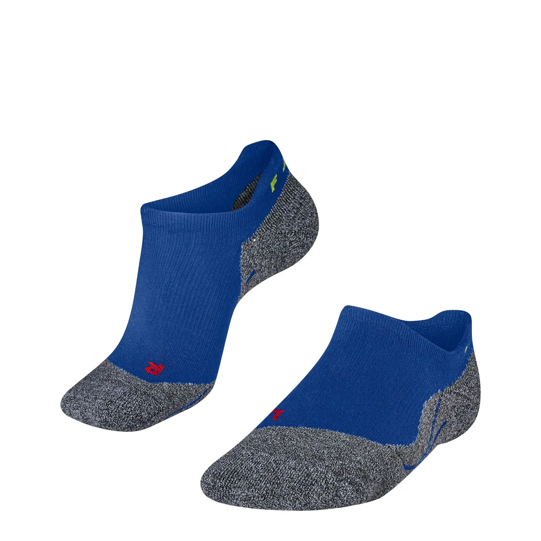 Falke RU3 Invisible Comfort Socks for Men
