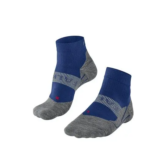 Falke RU4 Endurance Cool Short Socks