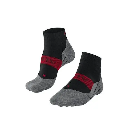 Falke RU4 Endurance Cool Short Socks