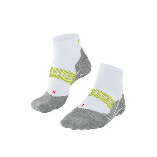 Falke RU4 Endurance Cool Short Socks