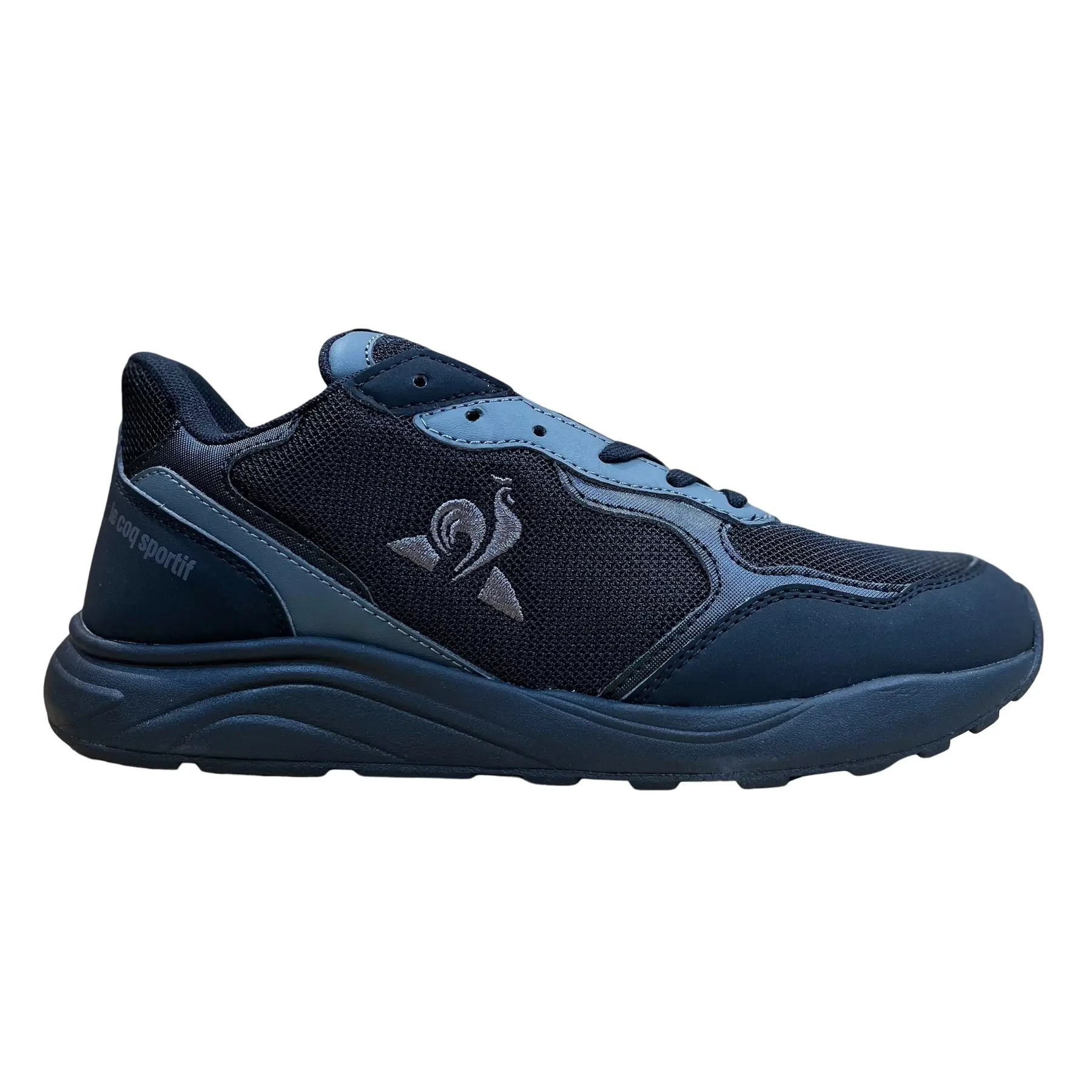 Le Coq Sportif R110 Running Sneakers