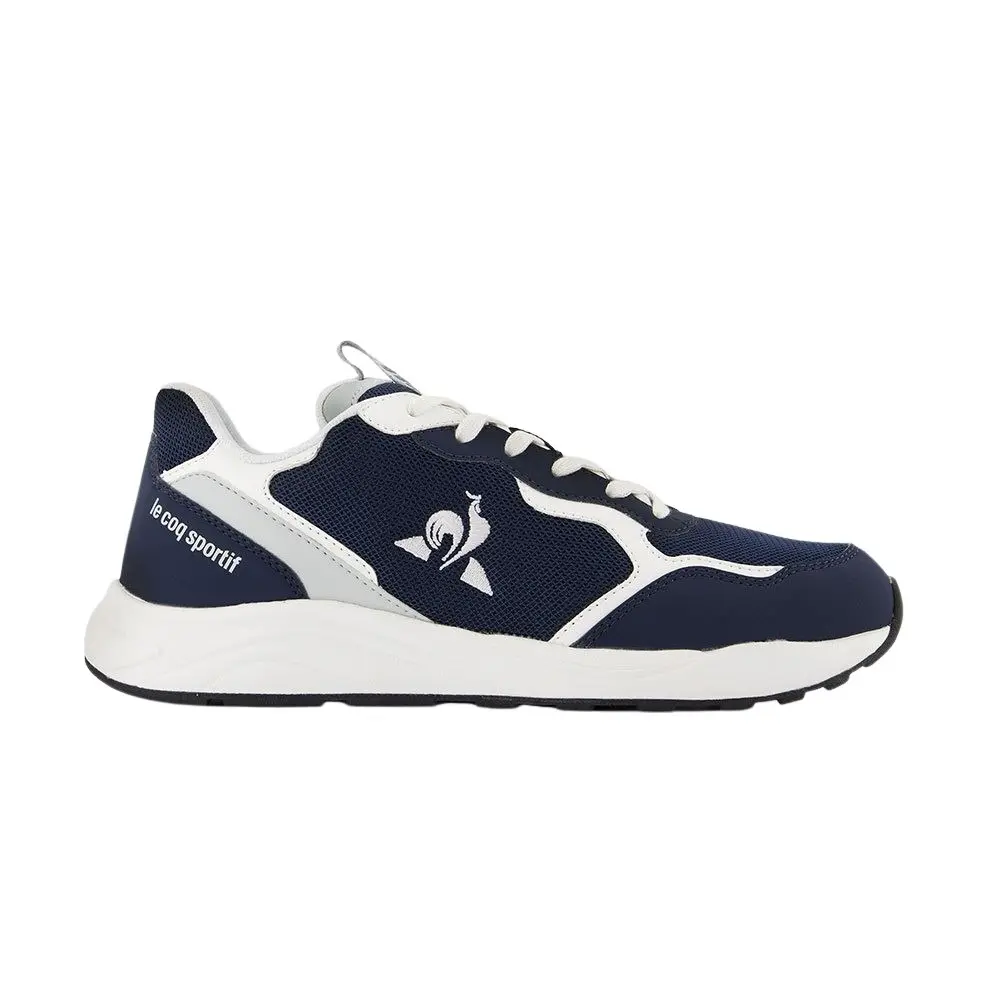 Le Coq Sportif R110 Baskets (Size, Color, Capacity)