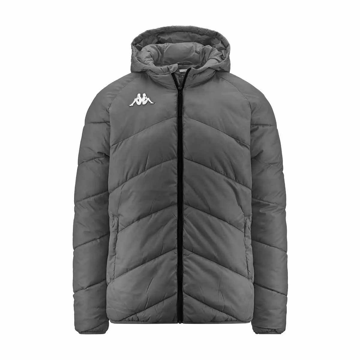 Kappa Vianetto Children's Down Jacket