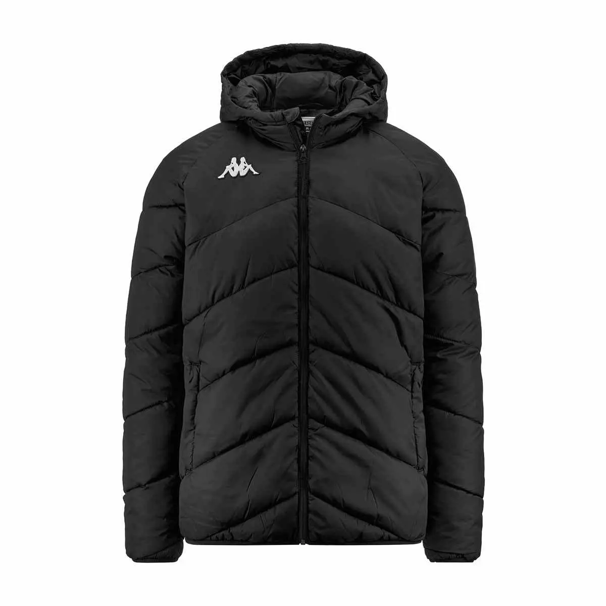 Kappa Vianetto Down Jacket