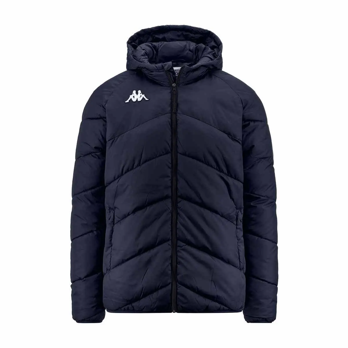 Kappa Vianetto Down Jacket