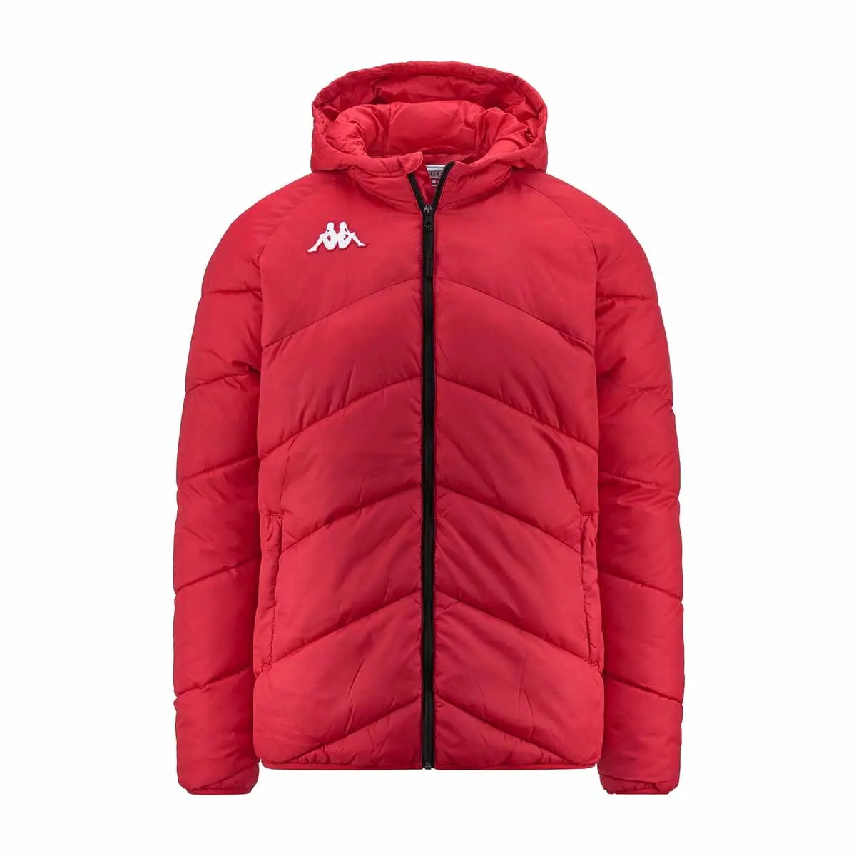 Kappa Vianetto Down Jacket