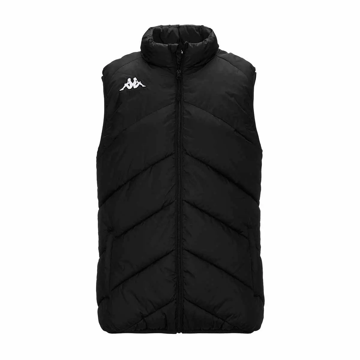 Kappa Viatto Down Jacket