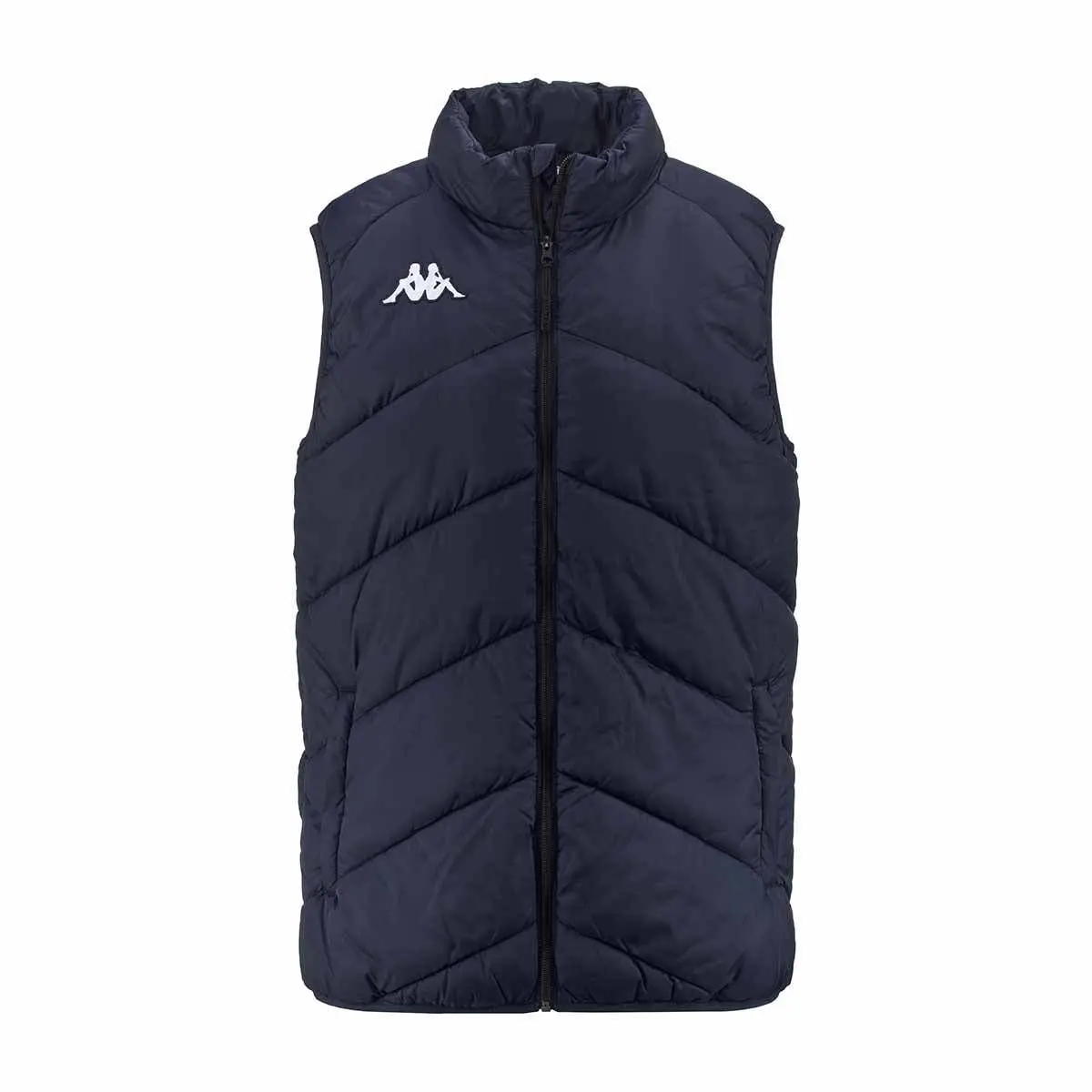 Kappa Viatto Down Jacket for Men