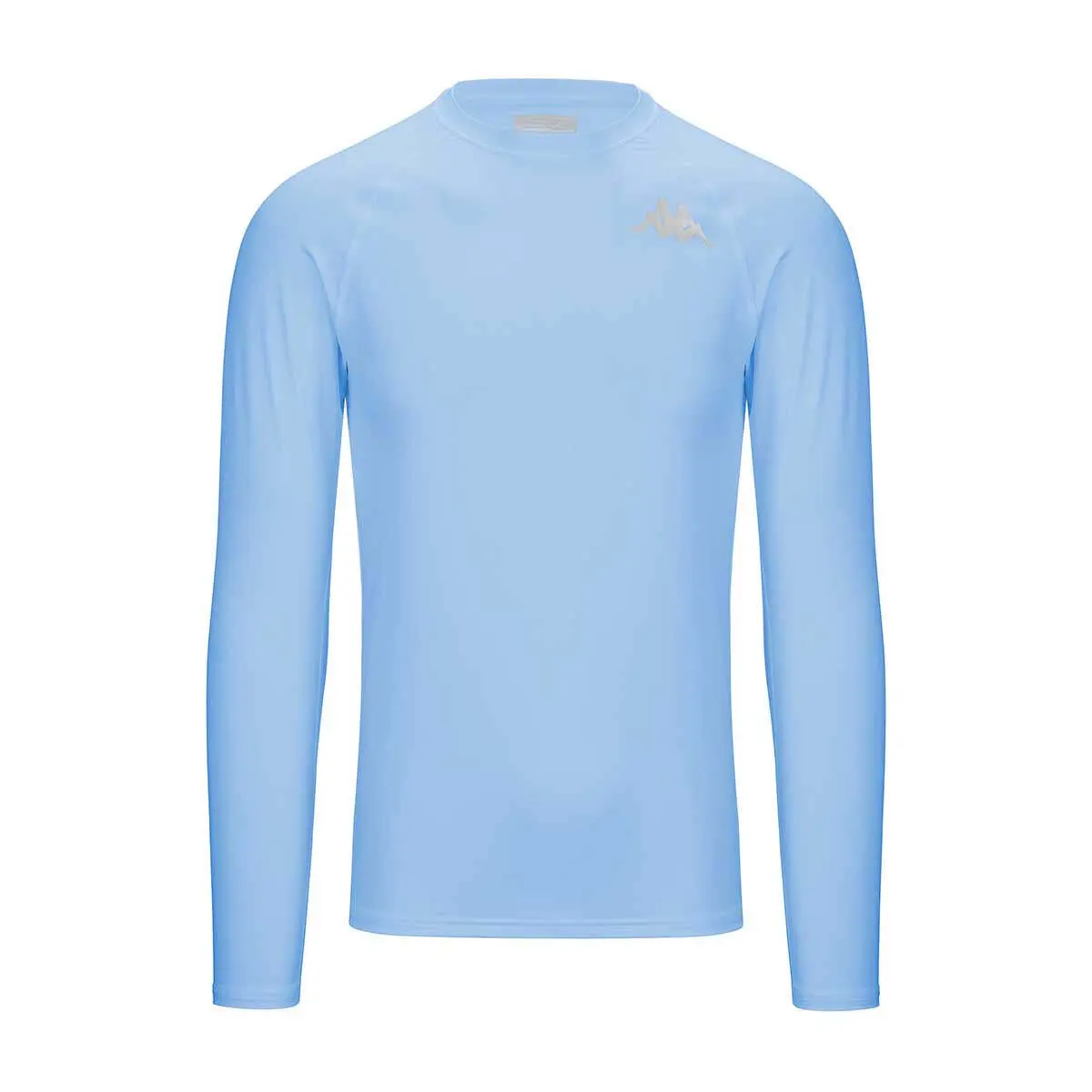 Kappa Kombat Vurbat Men's Base Layer