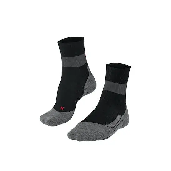 Falke RU Stabilizing Compression Socks