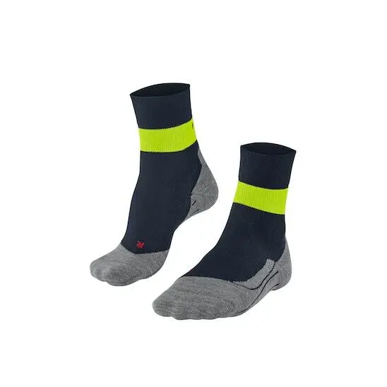Falke RU Stabilizing Compression Socks