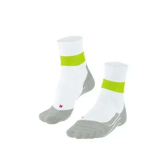 Falke RU Stabilizing Compression Socks
