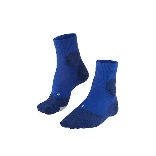 Falke RU Trail Grip Socks