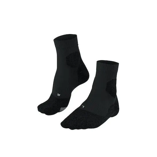 Falke RU Trail Grip Socks