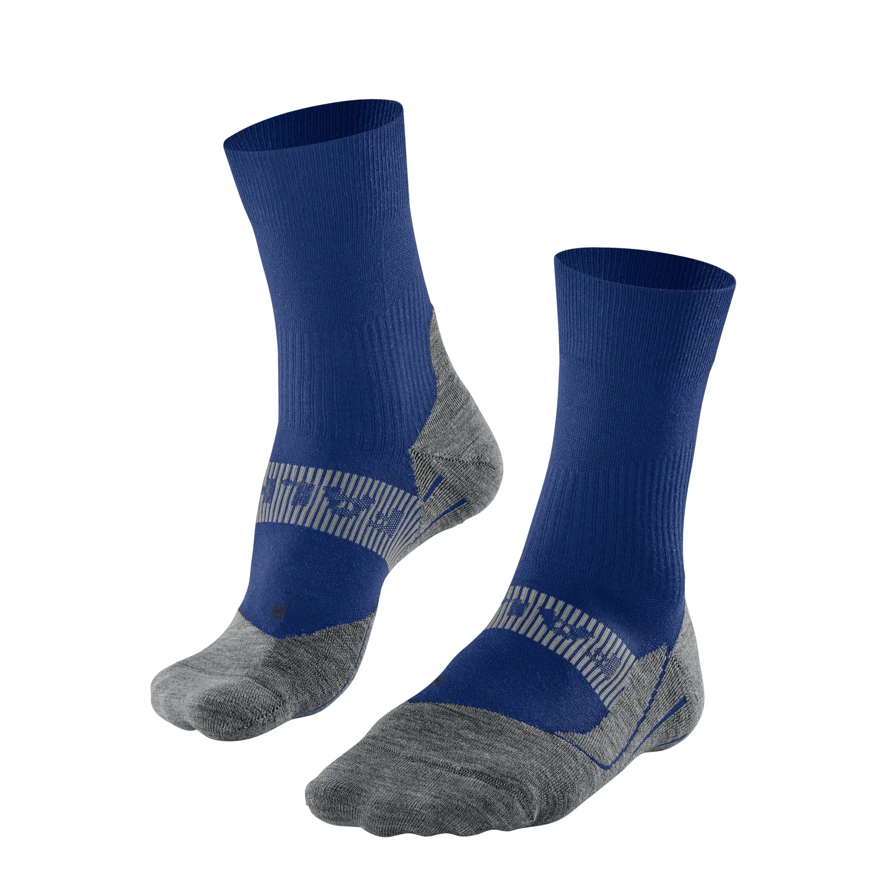 Falke RU4 Endurance Cool Socks
