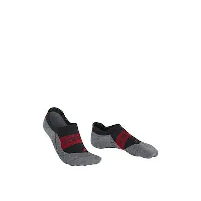 Falke RU4 Endurance Cool Socks