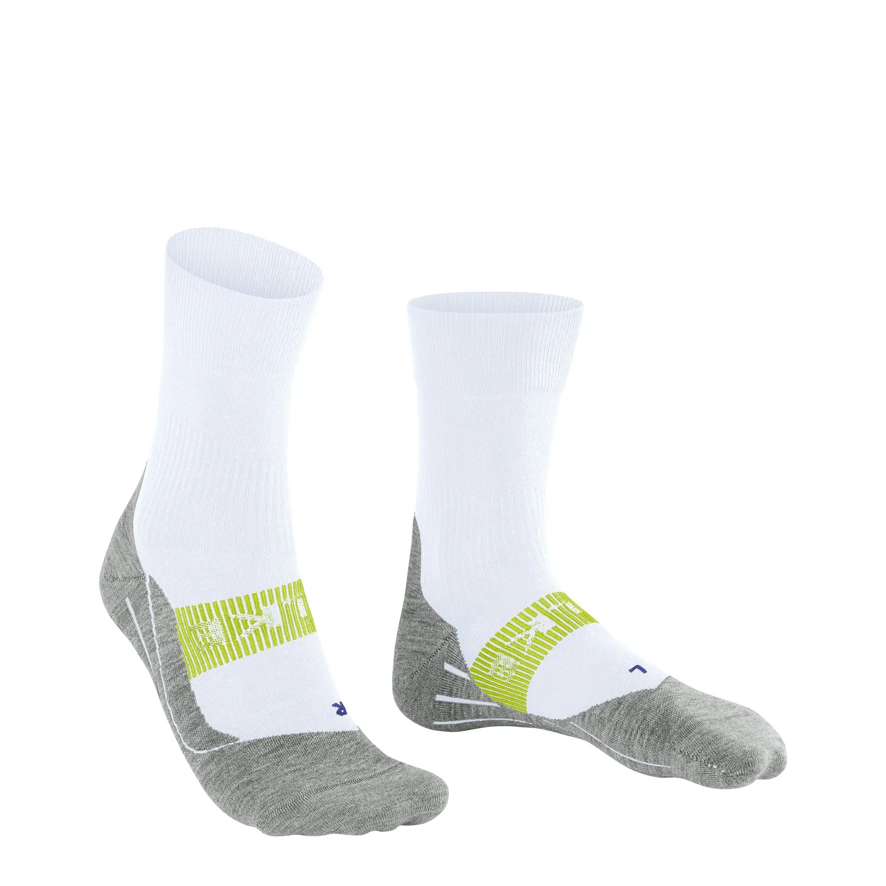 Falke RU4 Endurance Cool Socks