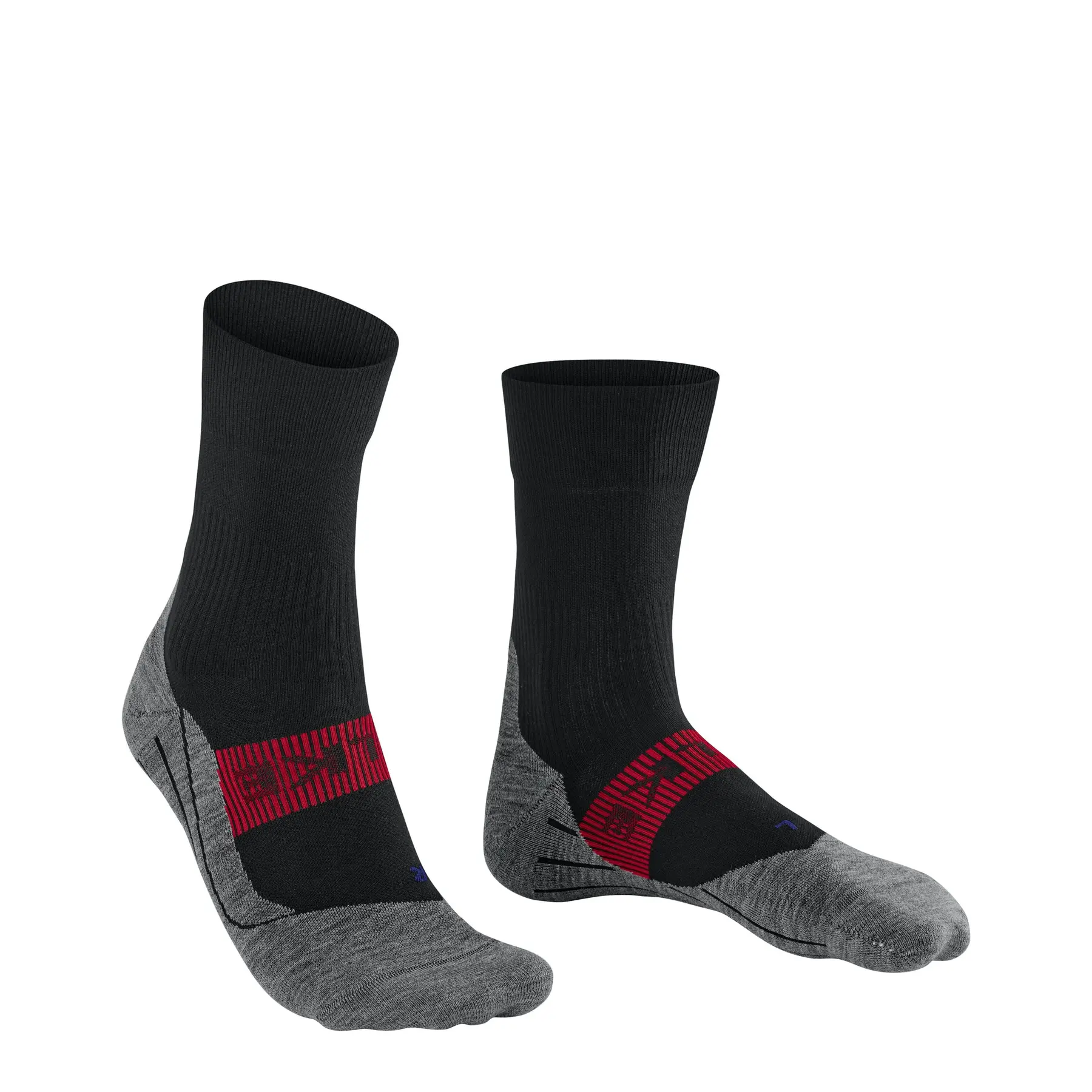 Falke RU4 Endurance Cool Socks