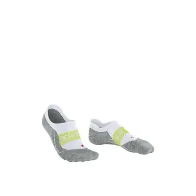 Falke RU4 Endurance Cool Socks