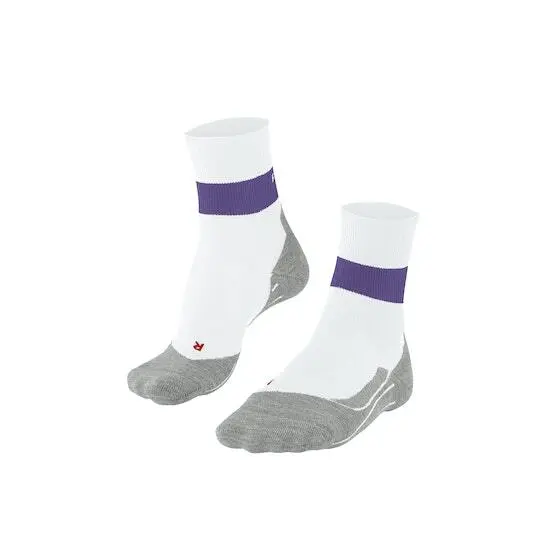 Falke Women's RU Compression Stabilizing Socks