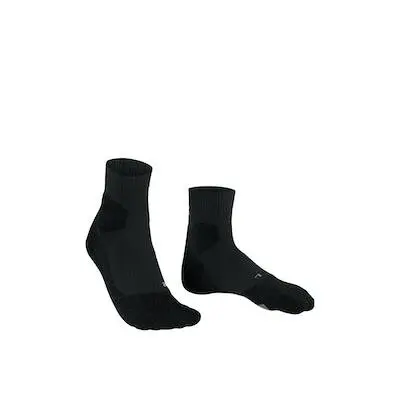 Falke Women's RU Trail Grip Socks