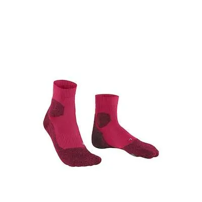 Falke Women's Trail Grip Socks
