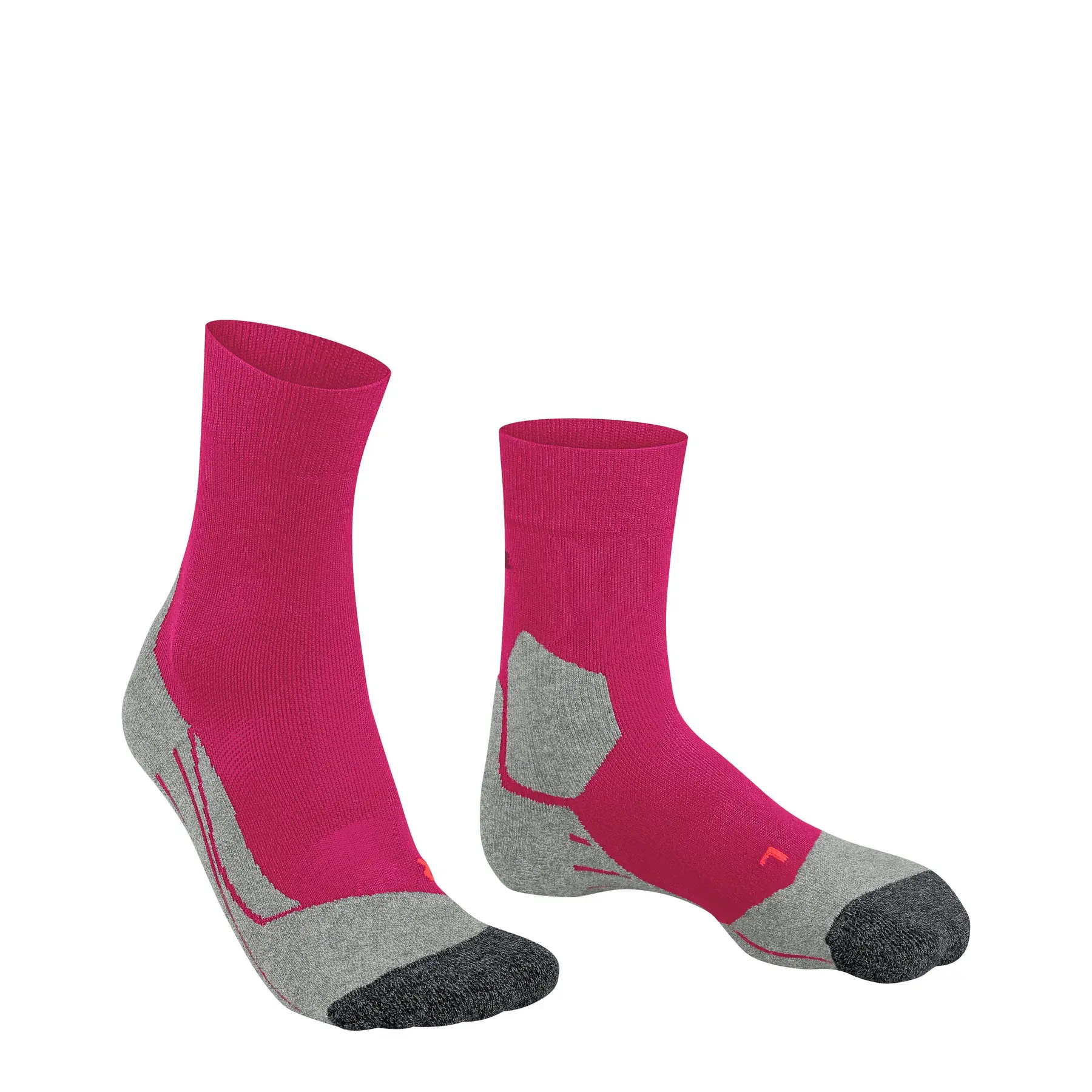 Falke Women's RU3 Comfort Socks
