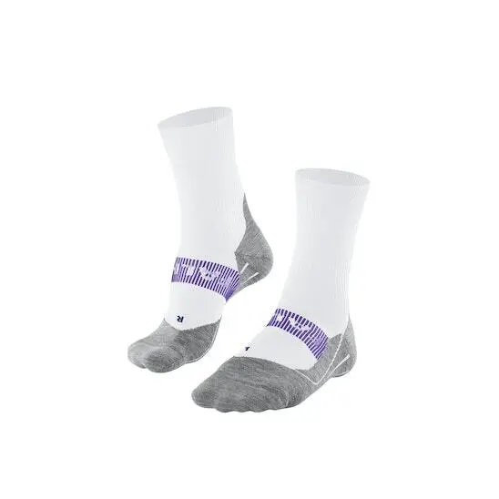 Falke RU4 Endurance Cool Women's Socks