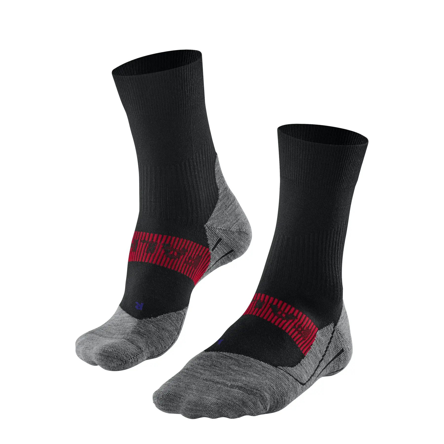 Falke Women's RU4 Endurance Cool Socks