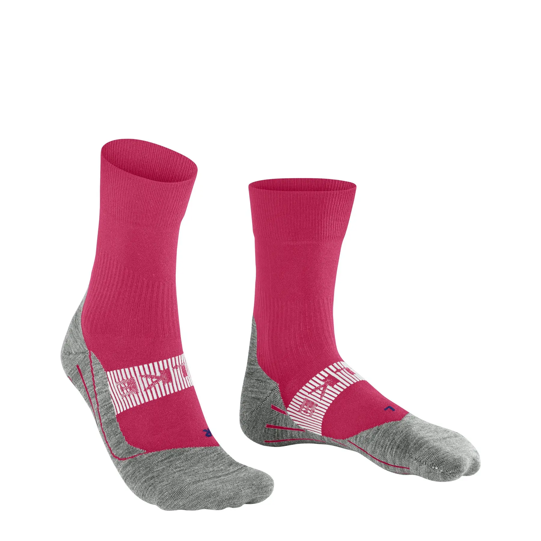 Falke Women's RU4 Endurance Cool Socks