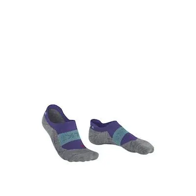 Falke Women's Invisible Socks RU4 Endurance Cool