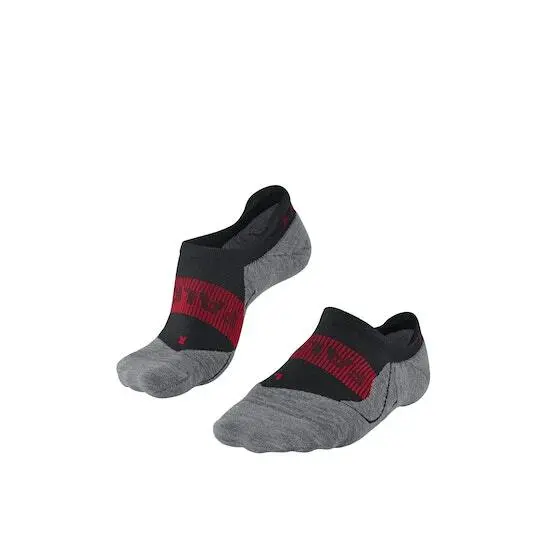 Falke Women's Invisible Socks RU4 Endurance Cool