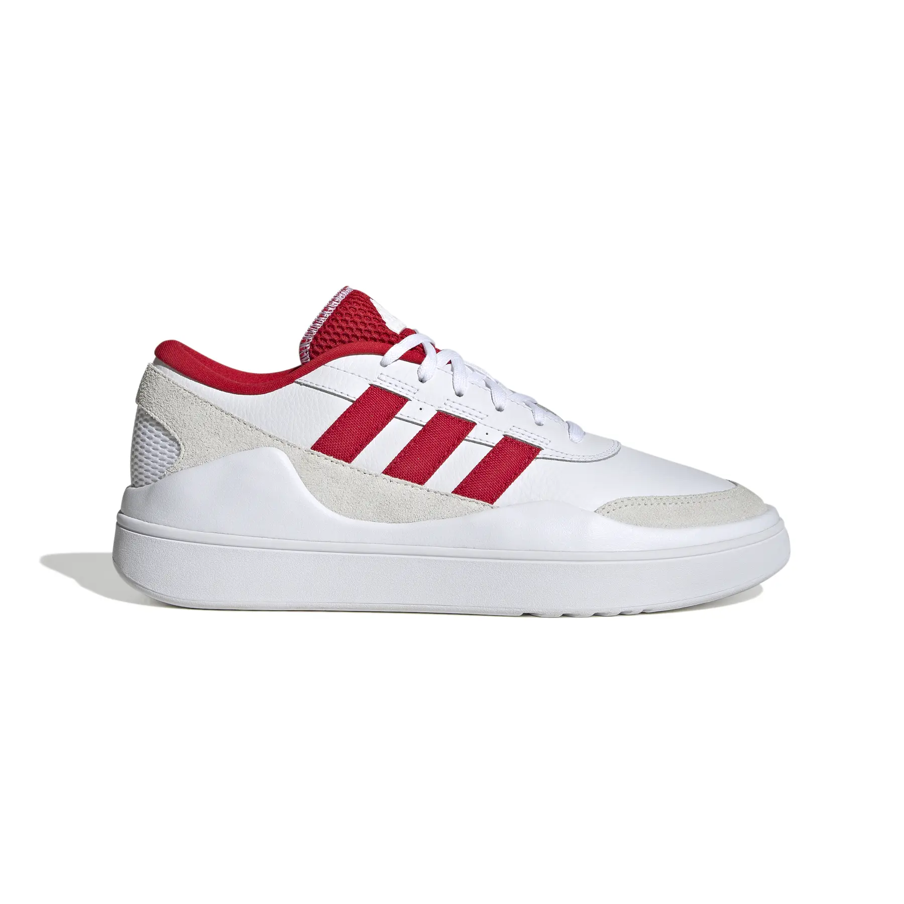 Adidas Osade Baskets - Men's