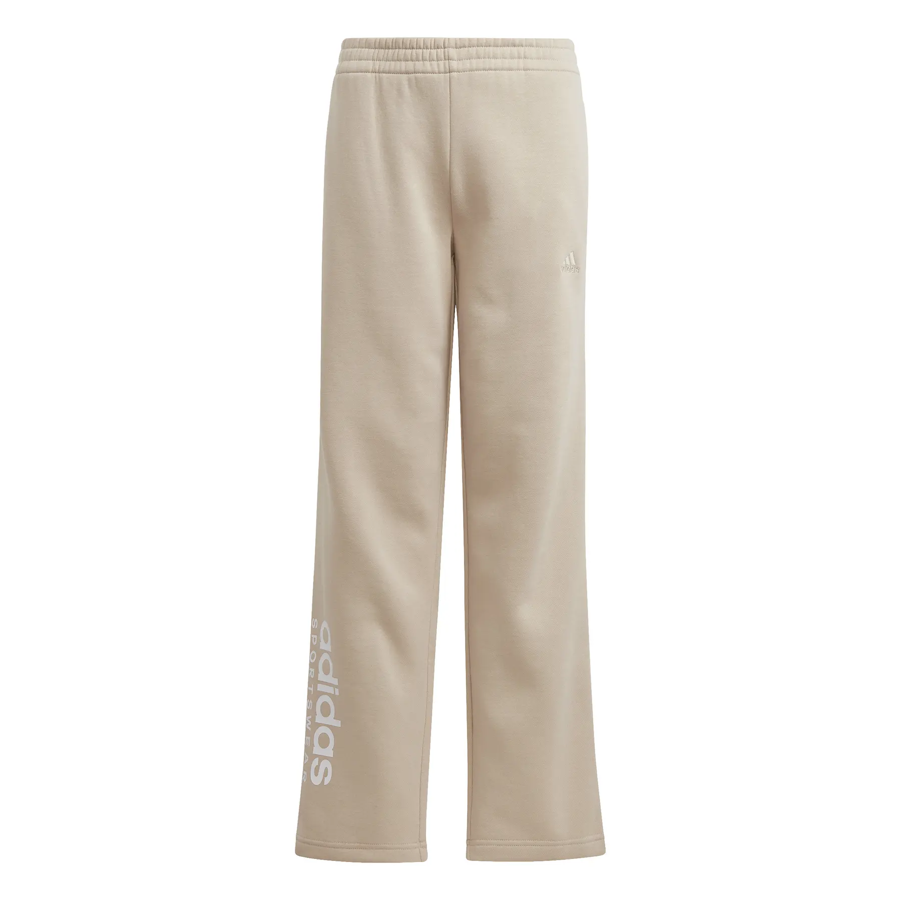 Pantalon de jogging enfant Adidas