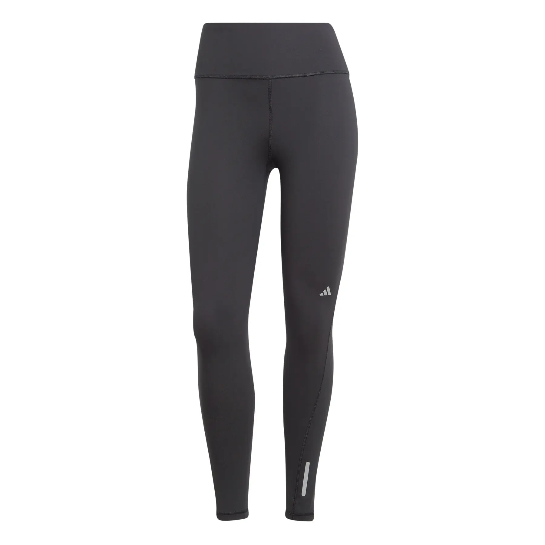 Adidas Women's 7/8 Ultimate Legging