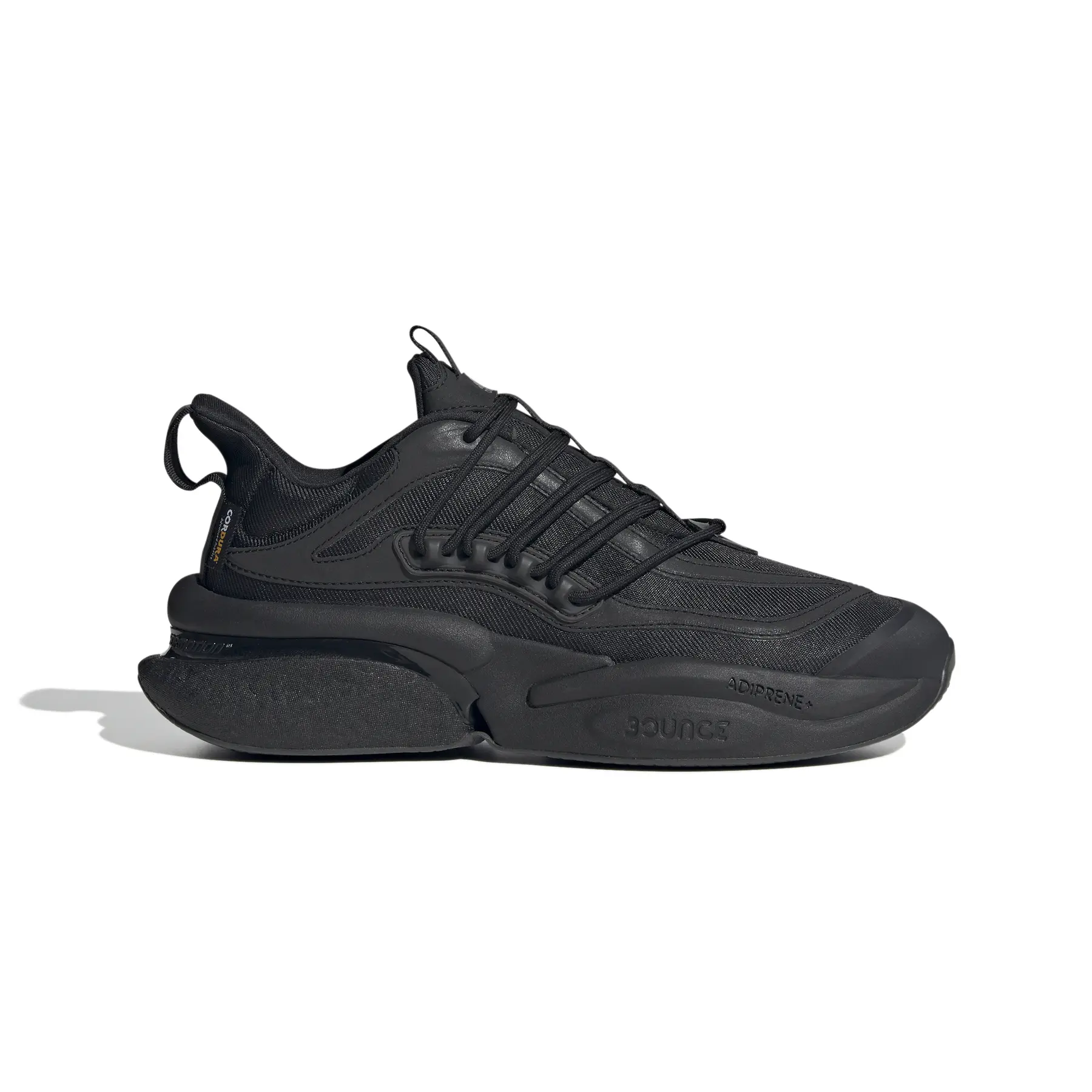 Adidas Alphaboost v1 Baskets