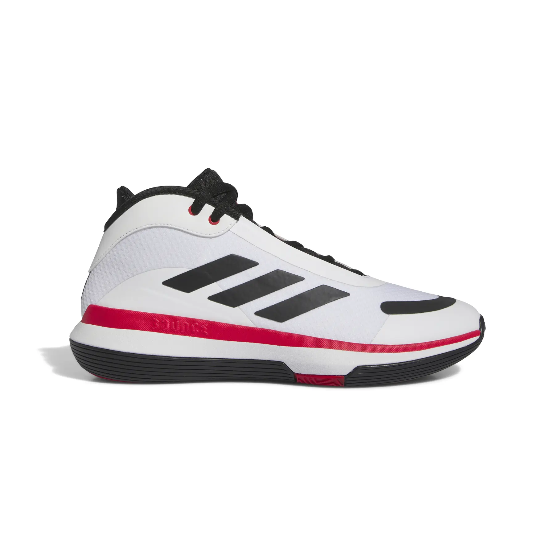 Adidas Bounce Legends Basketball Shoes