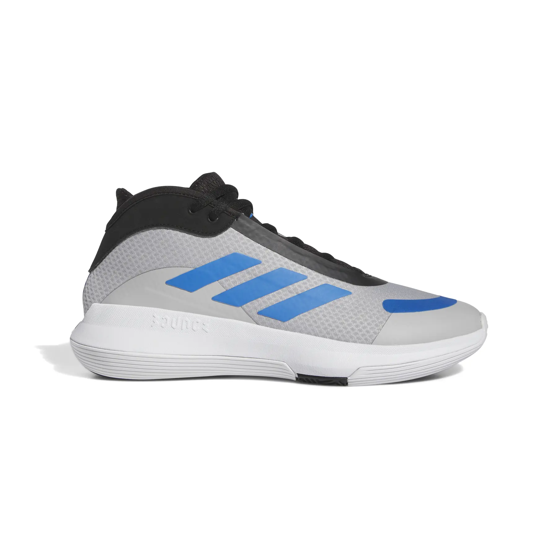 Adidas Bounce Legends Basketball Shoes
