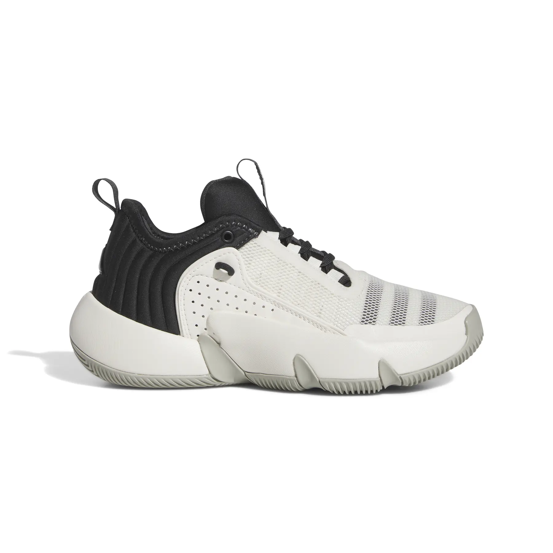 Adidas Trae Unlimited Kids Basketball Shoes