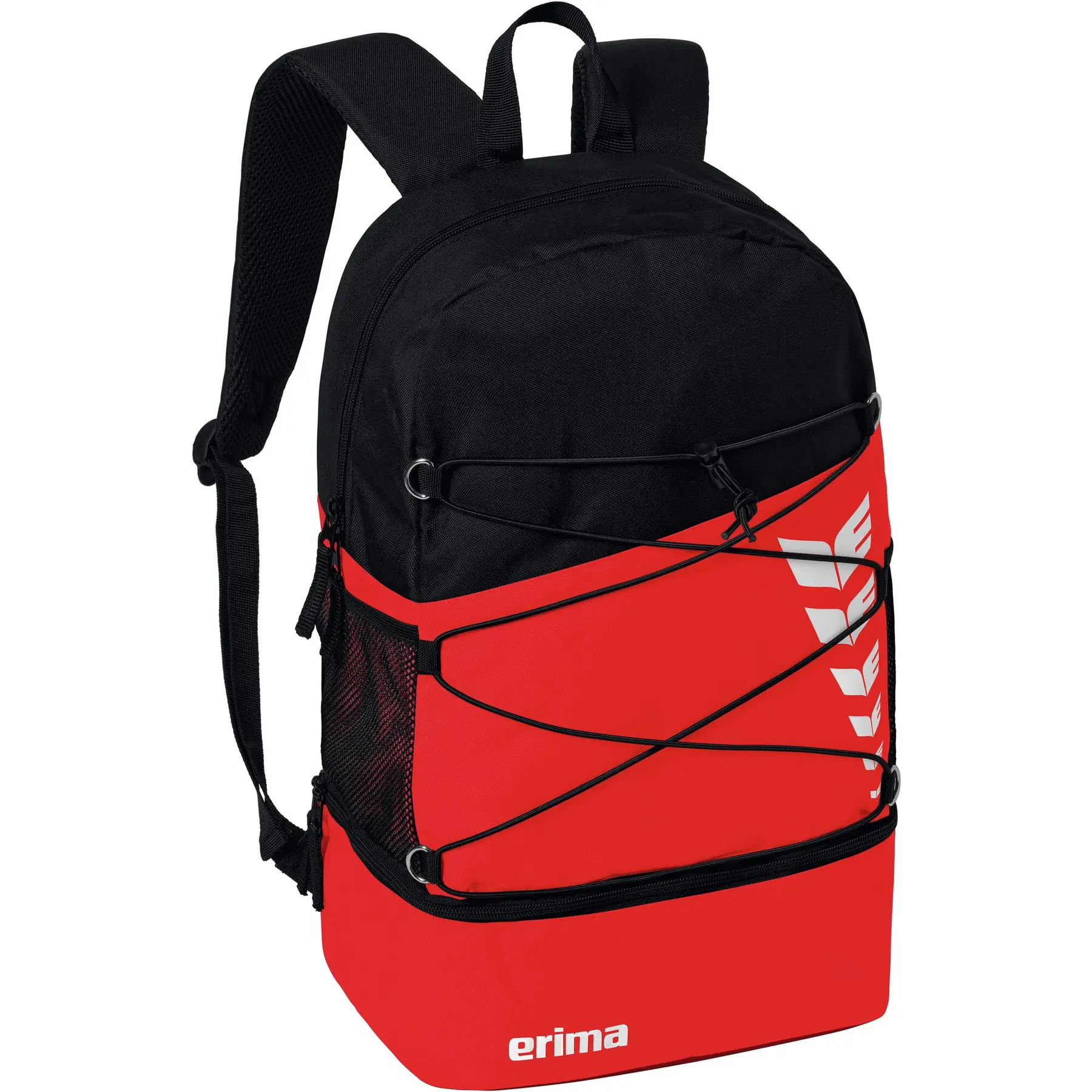 Erima Six Wing Backpack