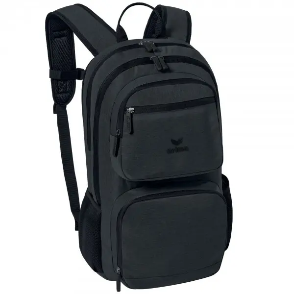 Erima Laptop Backpack
