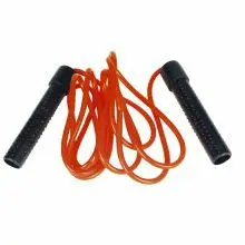 Corde à sauter Montana MCS 1000