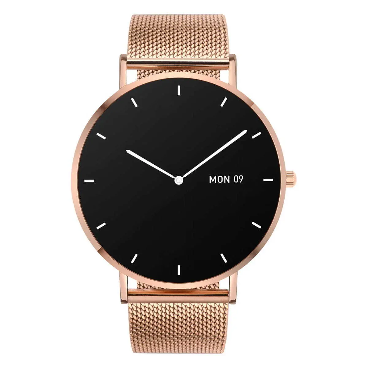 Garett Verona Smartwatch for Women