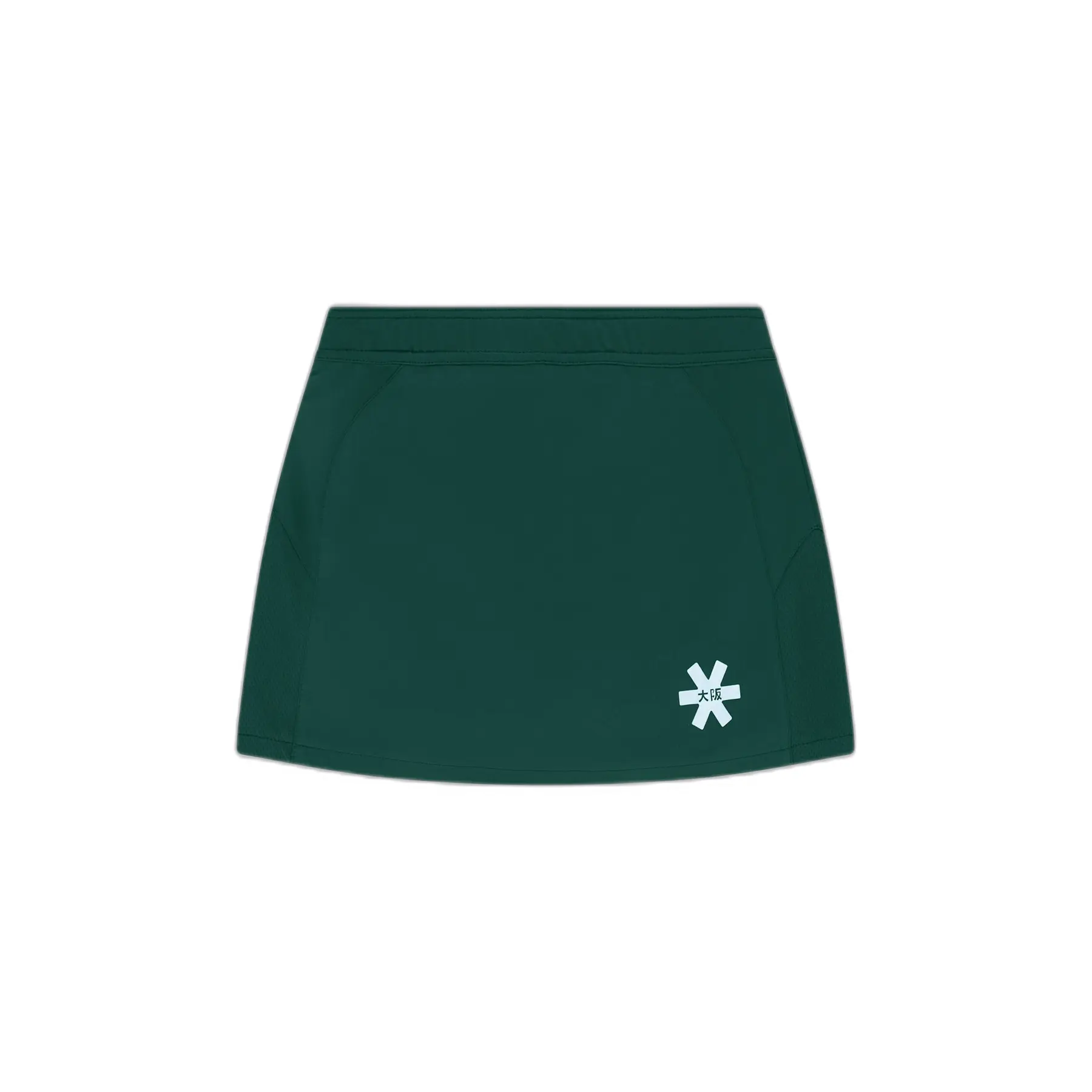 Osaka Women's Training Skort