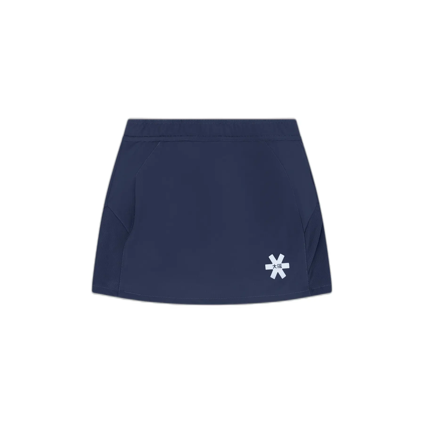 Osaka Women's Training Skort