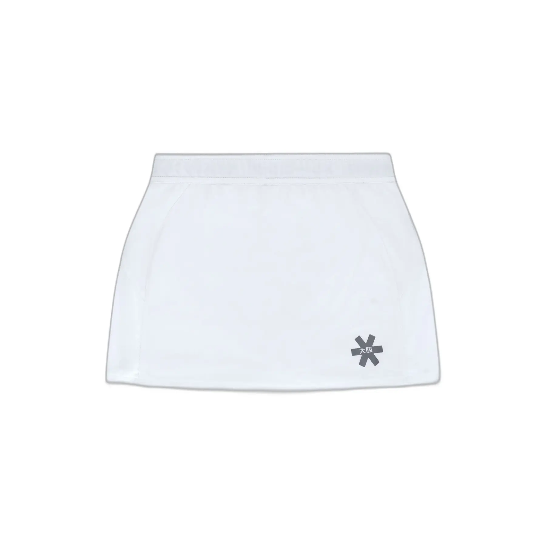 Osaka Women's Training Skort