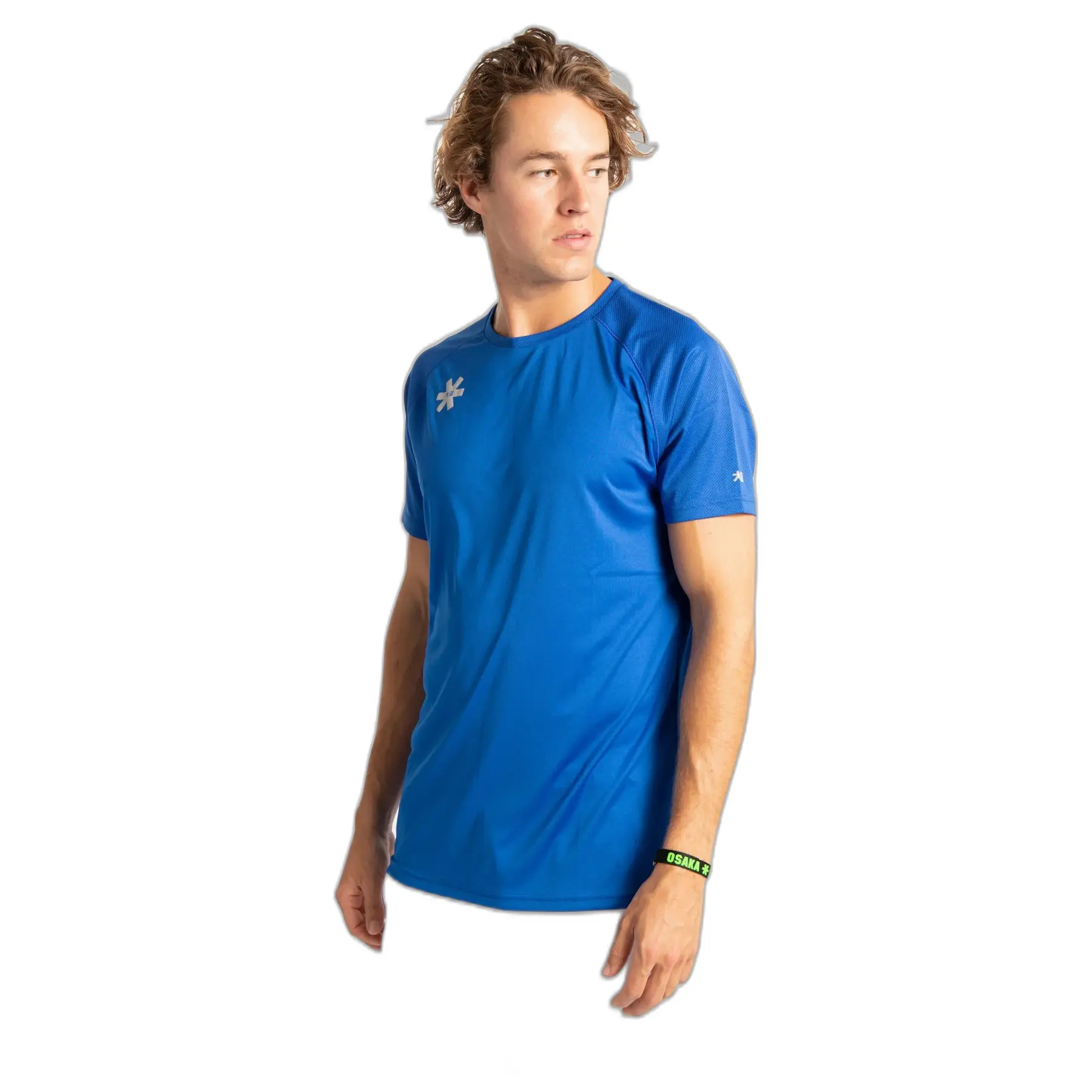 Osaka Training Shirt